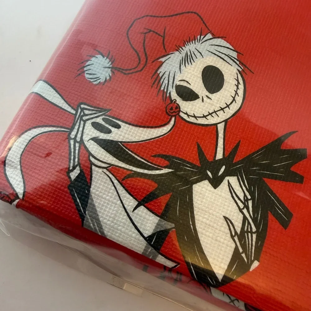 Disney Nightmare Before Christmas 70